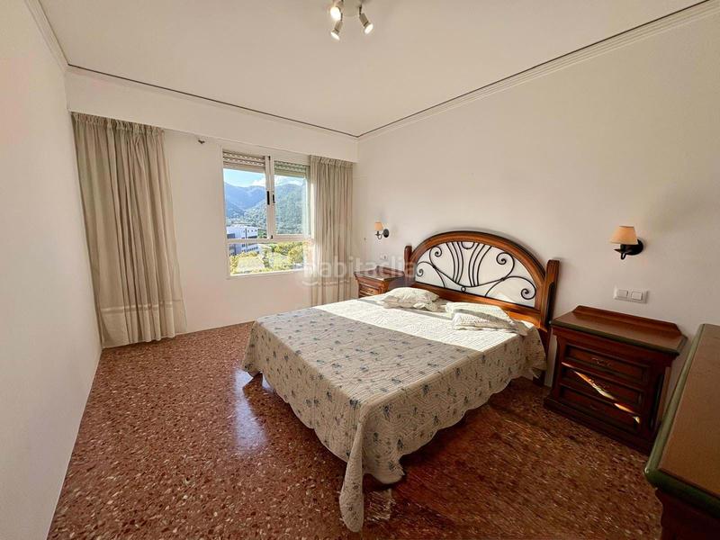 Foto ce870555-721c-46fe-80ce-0924d468a41c. Appartamento con riscaldamento parcheggio in Beniopa - Sant Pere Gandia