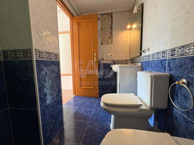 Foto d684ba96-42ca-4e89-ac7e-8c7820f5b328. Appartamento con riscaldamento parcheggio in Beniopa - Sant Pere Gandia