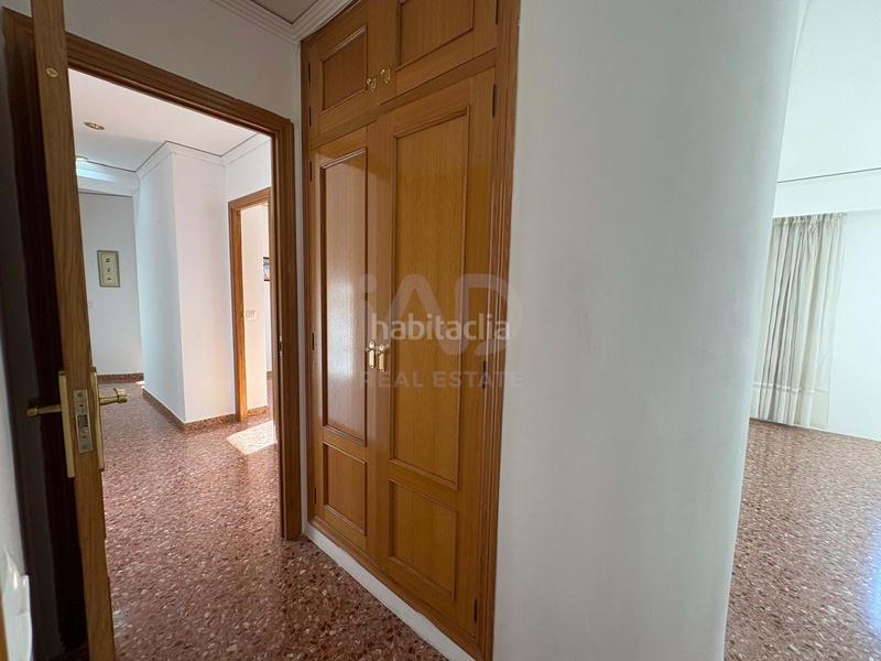 Foto 130d2511-bb63-40cb-982a-86c645aad47c. Appartement avec chauffage parking dans Beniopa - Sant Pere Gandia