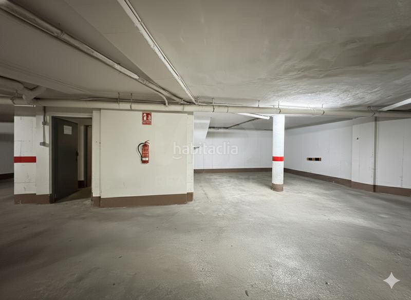 Foto aaf9f9a1-ef58-463e-8699-484d31a9ed24. Appartement avec chauffage parking dans Beniopa - Sant Pere Gandia