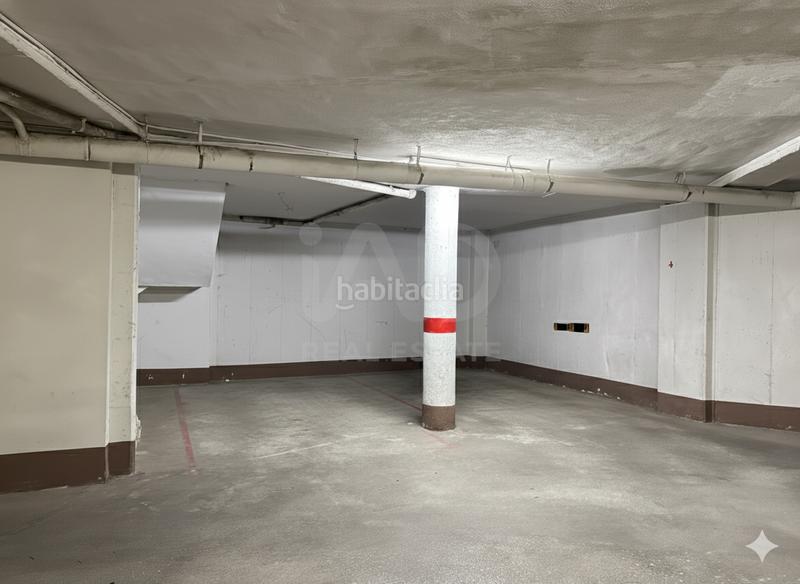 Foto deed79fc-ce30-47c5-84cc-27ec77c90d5b. Appartement avec chauffage parking dans Beniopa - Sant Pere Gandia