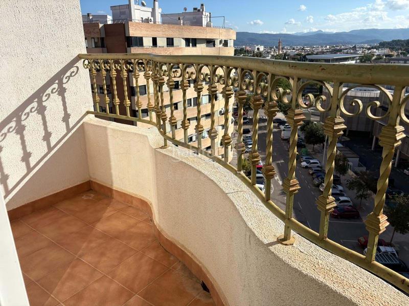 Foto 00d925e1-78bd-48f2-b5e9-091f5f9fa243. Piso en Beniopa - Sant Pere Gandia