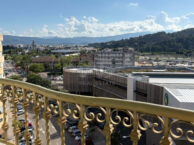 Foto 02ce674d-2853-45fd-804e-16b83c5cc1c3. Piso en Beniopa - Sant Pere Gandia