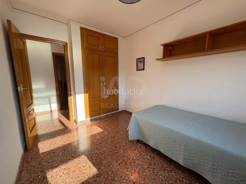 Foto b0ce9d5a-477a-4c2c-96f6-ee4b1b56630d. Piso en Beniopa - Sant Pere Gandia