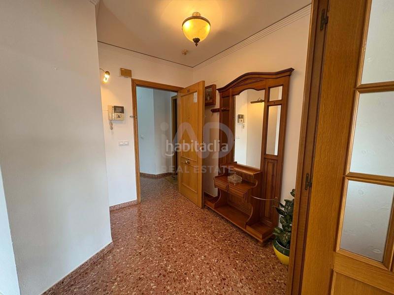 Foto b4094cd9-2b28-412d-8305-5104a27ae6d2. Piso en Beniopa - Sant Pere Gandia