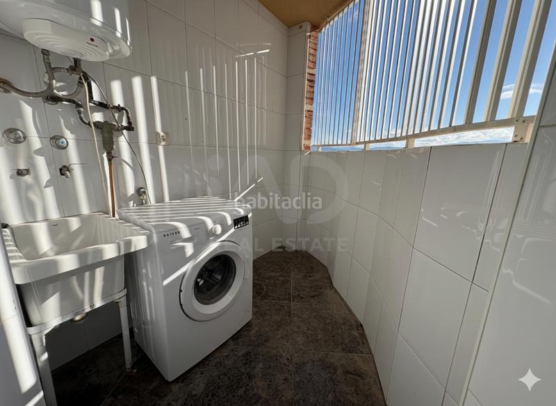 Foto e5879b9c-063d-4dc7-ac18-fc0dd02b4c13. Piso en Beniopa - Sant Pere Gandia