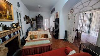 House in Villalba del Alcor