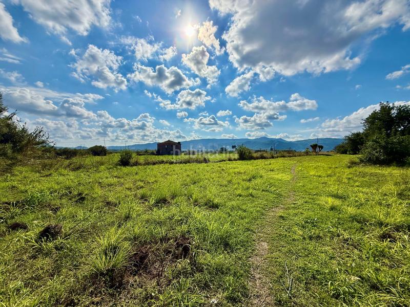 Foto bfc7848f-872a-4120-b634-4d11d3c2e877. Fondo rustico in Beniarbeig