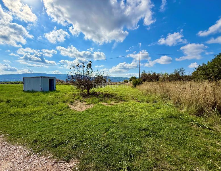 Foto 292dae2e-4950-4125-b6bc-01202c72ccdb. Propriété dans Beniarbeig