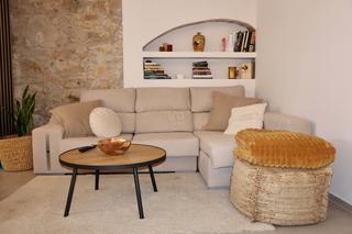 Lloguer Casa a Castell d´Aro