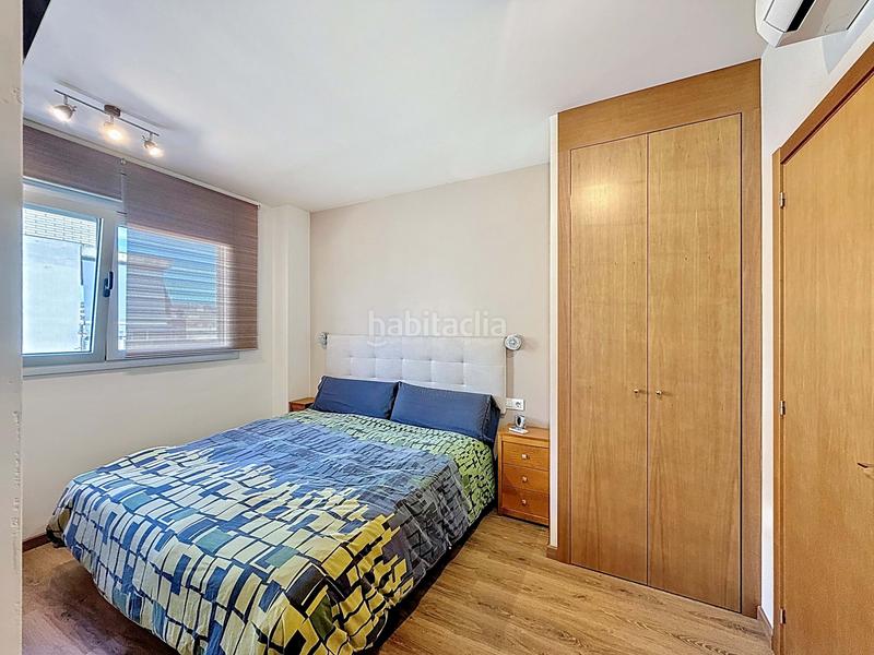 Foto 25964b98-65d5-4c92-a667-501672d31b7a. Appartement avec chauffage piscine dans Lledoner Granollers