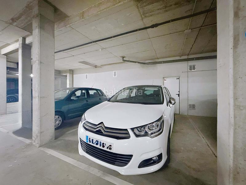 Foto 4f526312-dd4c-40ab-9877-cffdefbff88d. Appartement avec chauffage piscine dans Lledoner Granollers