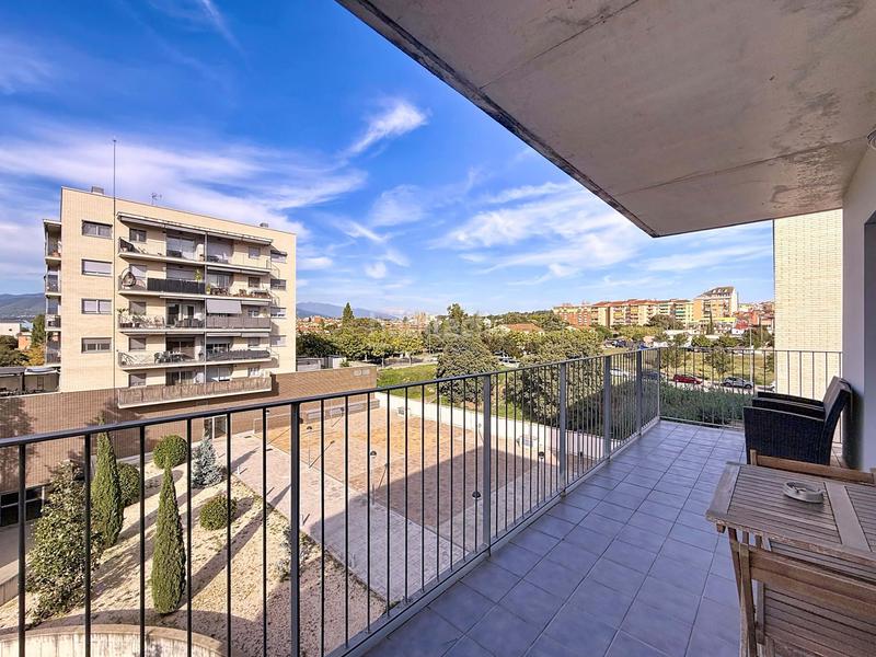 Foto 5b93e773-f058-4a02-842f-0ae67bef0c88. Appartement avec chauffage piscine dans Lledoner Granollers