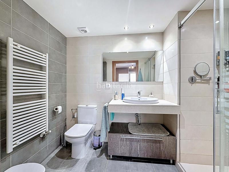 Foto 5ed88b99-02c3-4705-b3b5-ce1afaea7eb5. Appartement avec chauffage piscine dans Lledoner Granollers