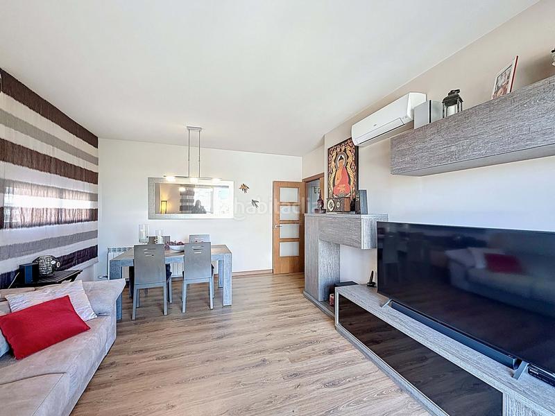 Foto 5fddd97d-ea64-40f7-80a8-d111c52f96c5. Appartement avec chauffage piscine dans Lledoner Granollers