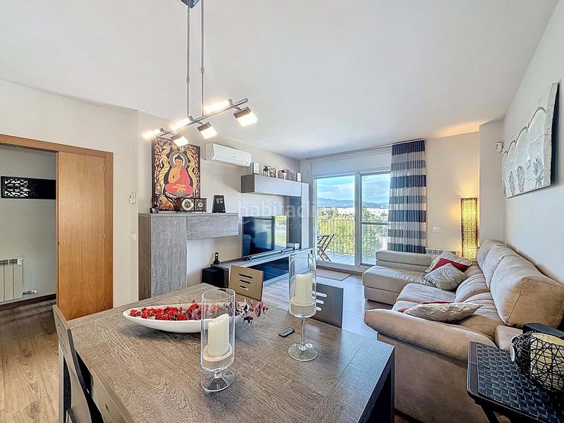 Foto 63068624-1a9d-4e49-9e9f-10e5a04e09d6. Appartement avec chauffage piscine dans Lledoner Granollers