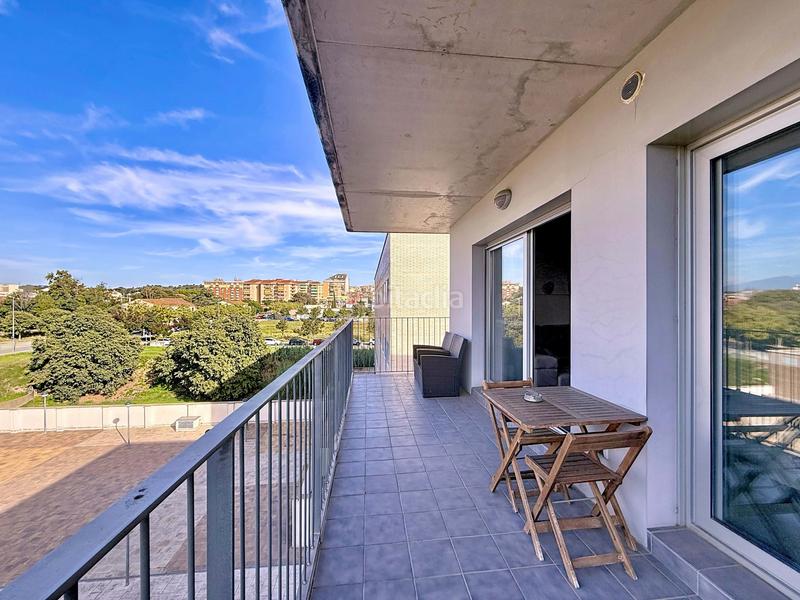 Foto 7cacf143-5aee-4372-8932-dabd6b57de3f. Appartement avec chauffage piscine dans Lledoner Granollers