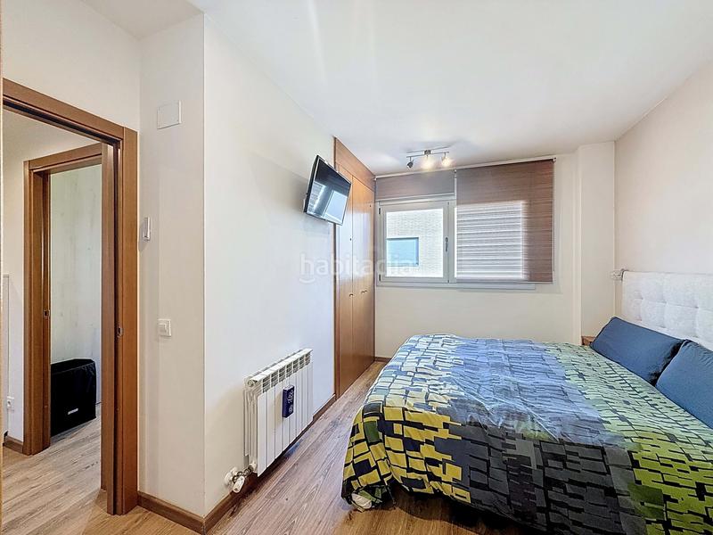 Foto a2d3dcb1-6a3b-42f2-9ffc-b8b58db29f7e. Appartement avec chauffage piscine dans Lledoner Granollers