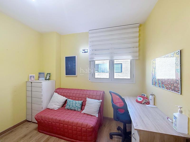 Foto d3eb44a9-4543-4054-b1a2-8a5e81b4e2da. Appartement avec chauffage piscine dans Lledoner Granollers