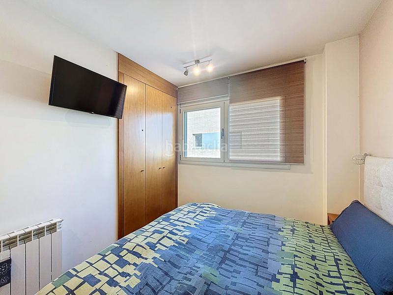 Foto dd9077ce-3832-40ef-8afc-2d4dbf588cae. Appartement avec chauffage piscine dans Lledoner Granollers