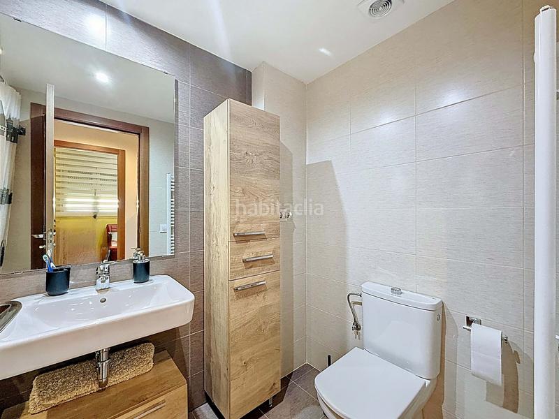 Foto f7f0b29f-4c9b-422a-8a99-4a39cf643210. Appartement avec chauffage piscine dans Lledoner Granollers