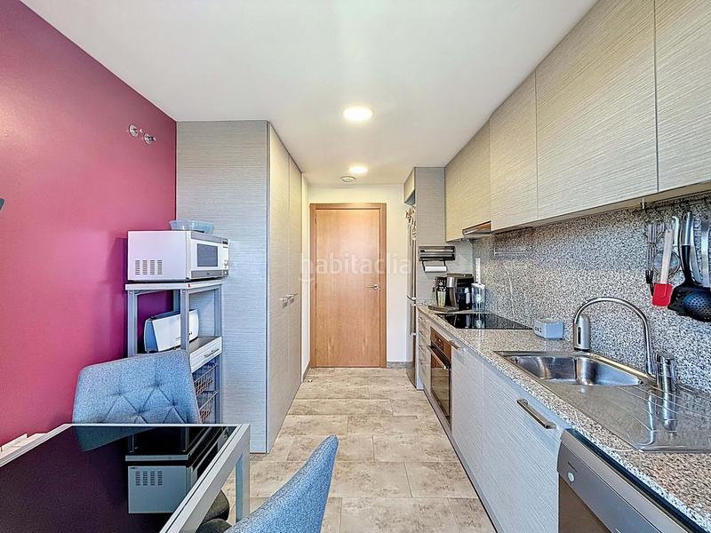 Foto faff275b-1189-447f-9fce-8c70509afa59. Appartement avec chauffage piscine dans Lledoner Granollers