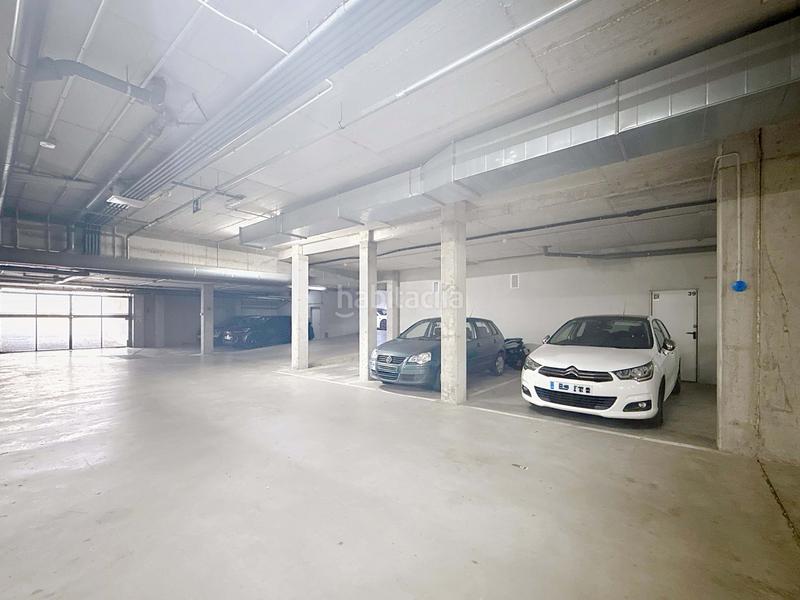 Foto 332a4236-b8e9-465e-b819-8ea6df520db9. Etagenwohnung mit heizung pool in Lledoner Granollers