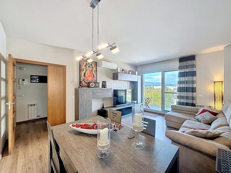 Foto 20f0d16a-3a0e-4086-95e6-645f07dc9934. Piso en Lledoner Granollers