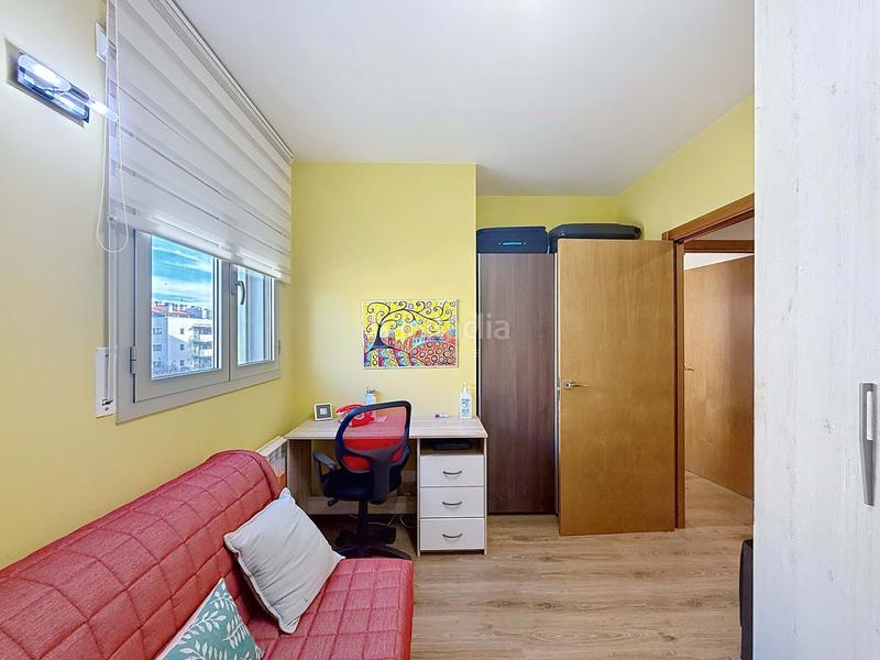Foto 5541436a-ea13-4331-8811-051ece253c7e. Piso en Lledoner Granollers