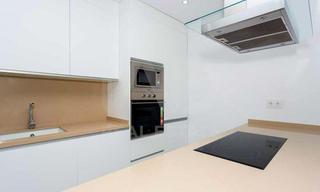 Finca rústica en Romana (la)