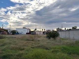Terreny residencial a Deltebre