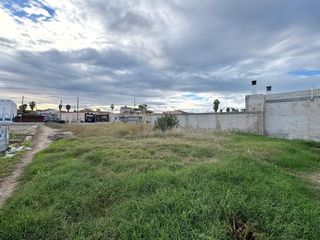 Terreny residencial a Deltebre
