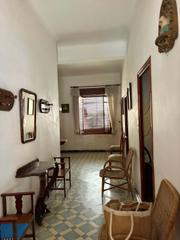 Haus in Callosa de Segura