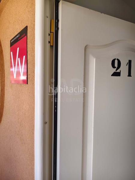 Foto ad194a1f-b9f9-44d8-bb88-5401931d6e14. Appartamento con riscaldamento in Costa del Silencio Arona