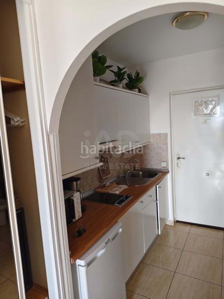 Foto 365769c0-f030-4af7-9127-dc049391b76d. Appartement avec chauffage dans Costa del Silencio Arona