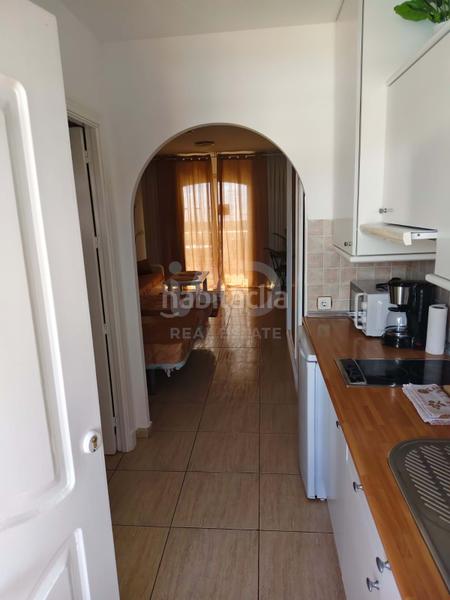 Foto 5a993881-5935-4590-81c7-aff670a01f14. Appartement avec chauffage dans Costa del Silencio Arona
