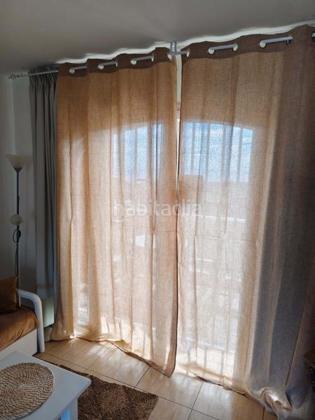 Foto 808ed414-b738-458b-bf1c-ed11c2ec5e05. Flat with heating in Costa del Silencio Arona