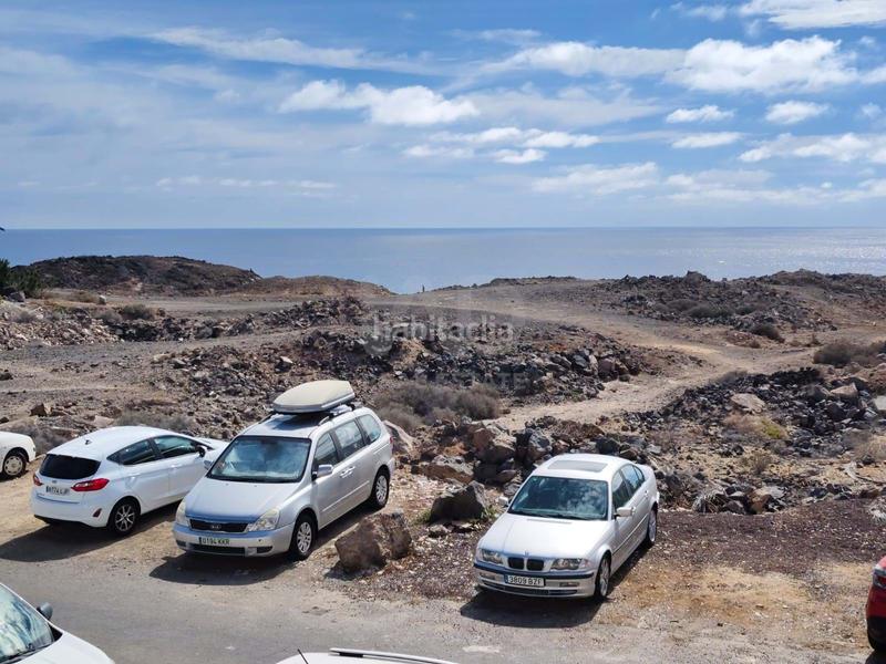 Foto 9eb9bca3-bde0-4049-94a0-aa2f9454b99a. Pis amb calefacció a Costa del Silencio Arona