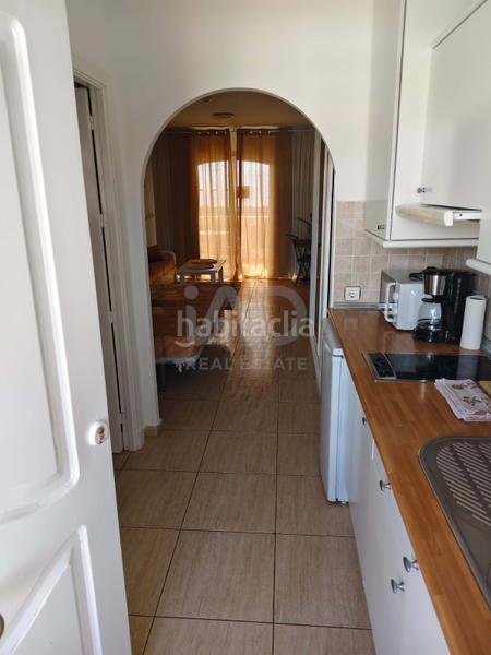 Foto 89096bc6-0ab7-48ed-9209-923e48a1a8d2. Piso en Costa del Silencio Arona