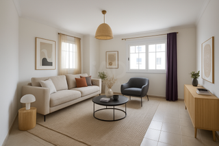 Appartement à Ciudad Rodrigo