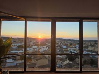 Penthouse in La Punxa