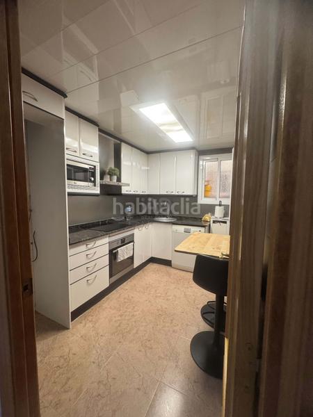 Foto 4edb55c9-6500-4f59-95be-f262c1e065e2. Ático en Puigfred Badalona