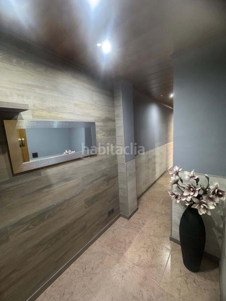 Foto 42585ced-c957-419a-aead-12eea3544487. Attico con parcheggio in Puigfred Badalona