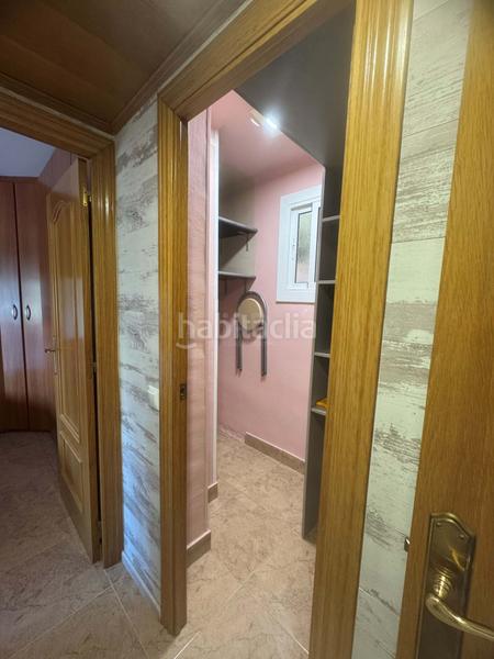 Foto e96b728d-0fc7-4b47-bd0e-a9eab6ecd296. Attique avec parking dans Puigfred Badalona