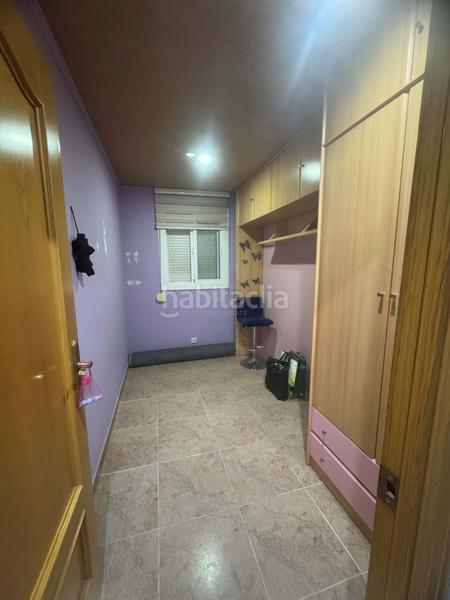 Foto 01c3e26a-9872-4c62-be38-0f81664e5409. Dachwohnung mit parking in Puigfred Badalona