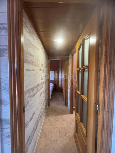 Foto 3df2a233-bb9f-492e-84e7-700647e5778d. Dachwohnung mit parking in Puigfred Badalona