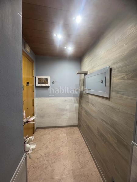 Foto 6defb957-a7f0-4f22-9983-c2f8cb1eae78. Dachwohnung mit parking in Puigfred Badalona