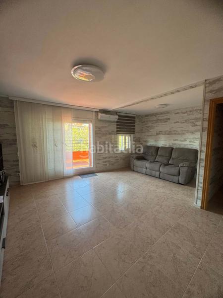 Foto daf4693a-c8f9-4157-a655-14b21659cb71. Dachwohnung mit parking in Puigfred Badalona