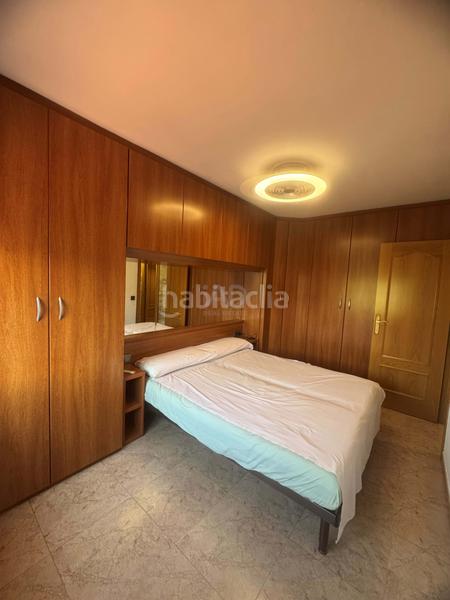 Foto f7204d36-c700-4997-a7e4-9ec1e0c8d21d. Dachwohnung mit parking in Puigfred Badalona