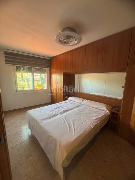 Foto f8210008-d206-4f71-9180-324c9b90ef94. Dachwohnung mit parking in Puigfred Badalona